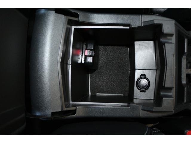 フォレスター アドバンス（29枚目）