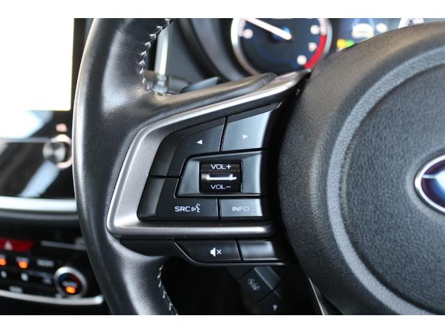 フォレスター アドバンス（30枚目）