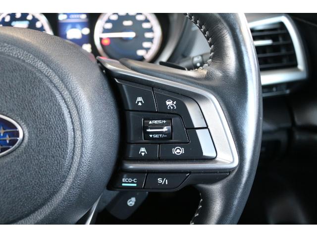 フォレスター アドバンス（31枚目）