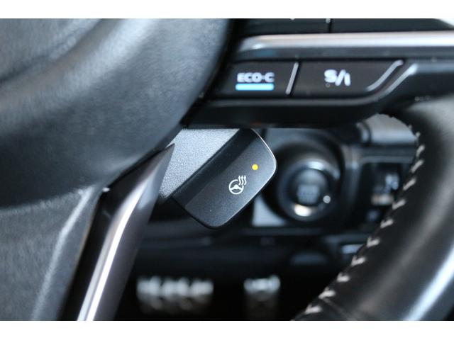 フォレスター アドバンス（32枚目）