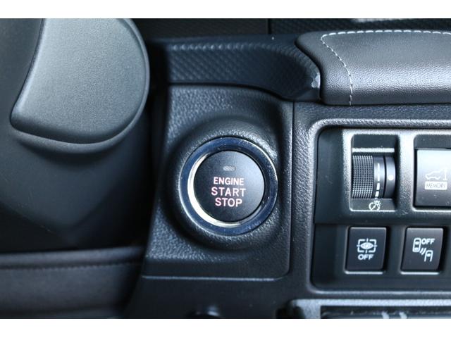 フォレスター アドバンス（34枚目）