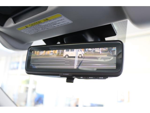 フォレスター アドバンス（41枚目）