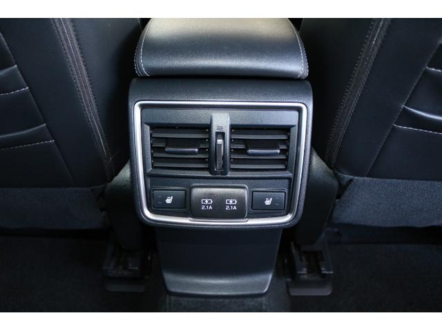 フォレスター アドバンス（44枚目）