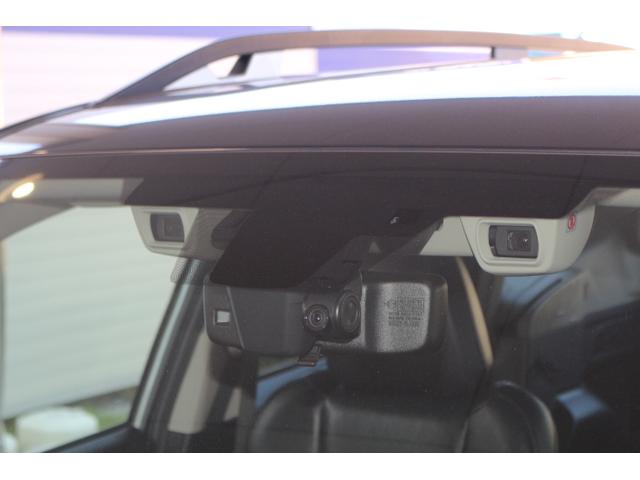 フォレスター アドバンス（51枚目）