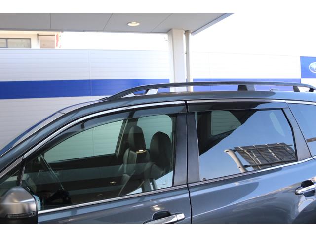 フォレスター アドバンス（53枚目）