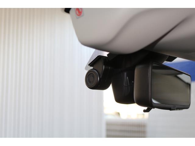 フォレスター アドバンス（55枚目）