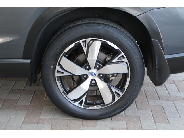 フォレスター アドバンス（60枚目）