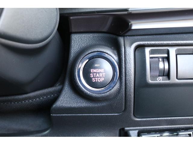 レヴォーグ STIスポーツ EX タイヤ4本交換ナビ・ETC・ドラレコ付(33枚目)