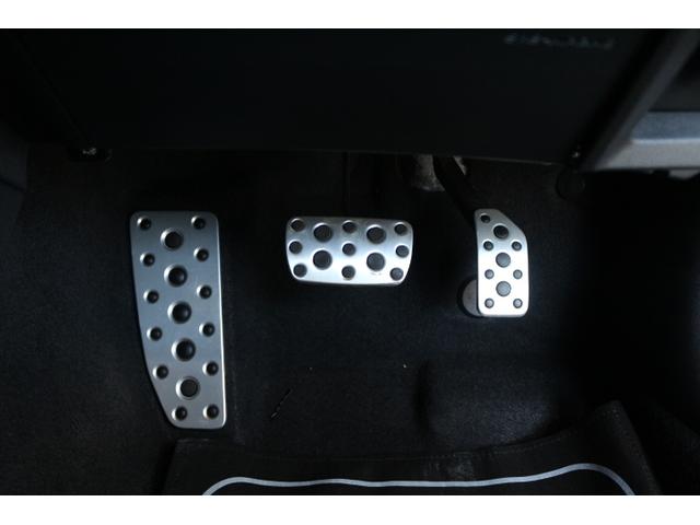 レヴォーグ STIスポーツ EX タイヤ4本交換ナビ・ETC・ドラレコ付(36枚目)