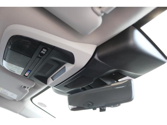 レヴォーグ STIスポーツ EX タイヤ4本交換ナビ・ETC・ドラレコ付(39枚目)