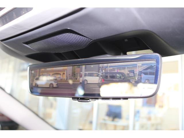 レヴォーグ STIスポーツ EX タイヤ4本交換ナビ・ETC・ドラレコ付(40枚目)