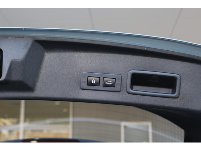 レヴォーグ STIスポーツ EX タイヤ4本交換ナビ・ETC・ドラレコ付(47枚目)