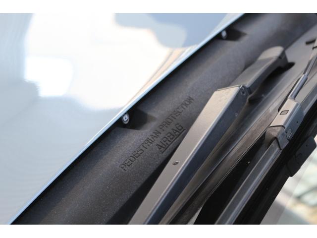 レヴォーグ STIスポーツ EX タイヤ4本交換ナビ・ETC・ドラレコ付(48枚目)