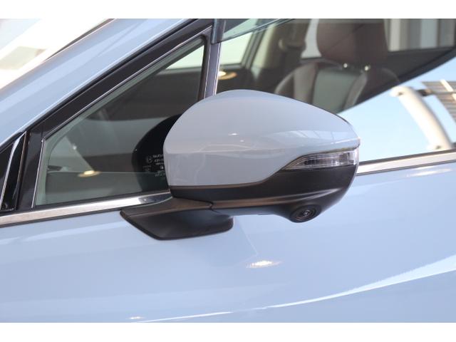 レヴォーグ STIスポーツ EX タイヤ4本交換ナビ・ETC・ドラレコ付(50枚目)