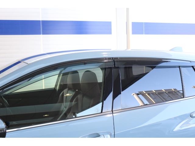 レヴォーグ STIスポーツ EX タイヤ4本交換ナビ・ETC・ドラレコ付(51枚目)