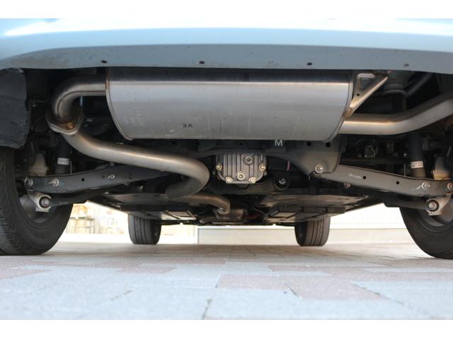 XV アドバンス 1オーナー車 人気のクールグレーカーキー色! 2年間走行距離無制限保証付き アイサイトver3 1オーナー車 全車速追従機能付きクルーズコントロール ダイアトーンナビゲーション バックカメラ ドライブレコーダー ETC2.0(13枚目)