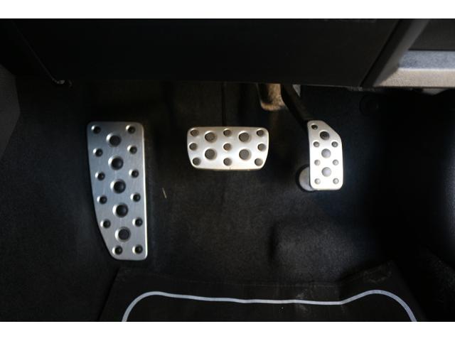 XV アドバンス 1オーナー車 人気のクールグレーカーキー色! 2年間走行距離無制限保証付き アイサイトver3 1オーナー車 全車速追従機能付きクルーズコントロール ダイアトーンナビゲーション バックカメラ ドライブレコーダー ETC2.0(34枚目)