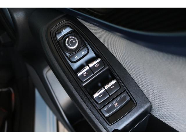 XV アドバンス 1オーナー車 人気のクールグレーカーキー色! 2年間走行距離無制限保証付き アイサイトver3 1オーナー車 全車速追従機能付きクルーズコントロール ダイアトーンナビゲーション バックカメラ ドライブレコーダー ETC2.0(35枚目)