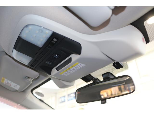 XV アドバンス 1オーナー車 人気のクールグレーカーキー色! 2年間走行距離無制限保証付き アイサイトver3 1オーナー車 全車速追従機能付きクルーズコントロール ダイアトーンナビゲーション バックカメラ ドライブレコーダー ETC2.0(36枚目)