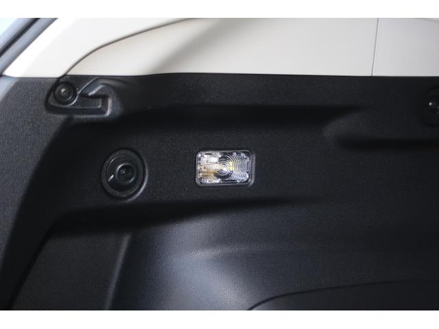 XV アドバンス 1オーナー車 人気のクールグレーカーキー色! 2年間走行距離無制限保証付き アイサイトver3 1オーナー車 全車速追従機能付きクルーズコントロール ダイアトーンナビゲーション バックカメラ ドライブレコーダー ETC2.0(42枚目)