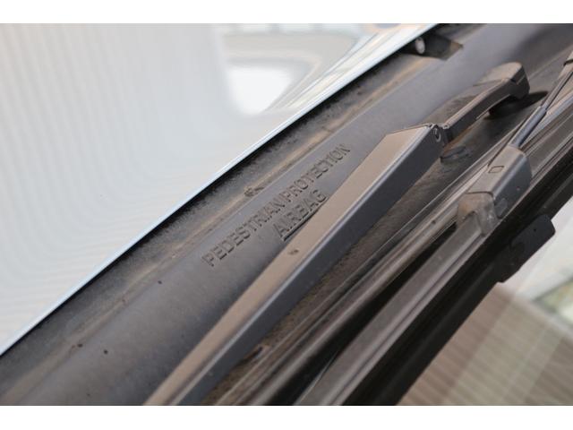 XV アドバンス 1オーナー車 人気のクールグレーカーキー色! 2年間走行距離無制限保証付き アイサイトver3 1オーナー車 全車速追従機能付きクルーズコントロール ダイアトーンナビゲーション バックカメラ ドライブレコーダー ETC2.0(43枚目)