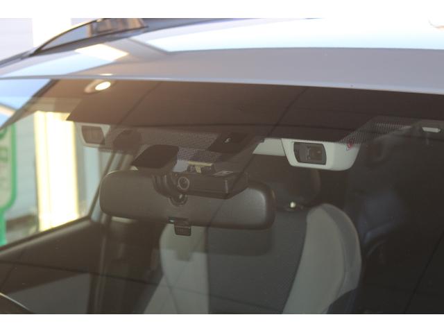 XV アドバンス 1オーナー車 人気のクールグレーカーキー色! 2年間走行距離無制限保証付き アイサイトver3 1オーナー車 全車速追従機能付きクルーズコントロール ダイアトーンナビゲーション バックカメラ ドライブレコーダー ETC2.0(44枚目)