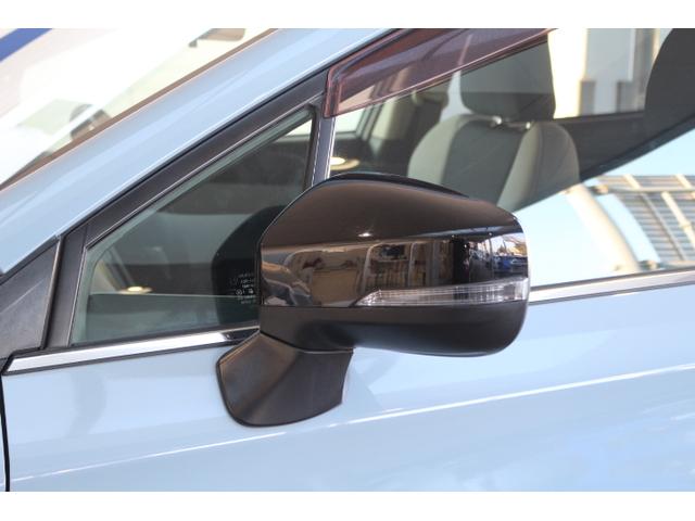 XV アドバンス 1オーナー車 人気のクールグレーカーキー色! 2年間走行距離無制限保証付き アイサイトver3 1オーナー車 全車速追従機能付きクルーズコントロール ダイアトーンナビゲーション バックカメラ ドライブレコーダー ETC2.0(45枚目)