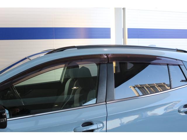 XV アドバンス 1オーナー車 人気のクールグレーカーキー色! 2年間走行距離無制限保証付き アイサイトver3 1オーナー車 全車速追従機能付きクルーズコントロール ダイアトーンナビゲーション バックカメラ ドライブレコーダー ETC2.0(46枚目)