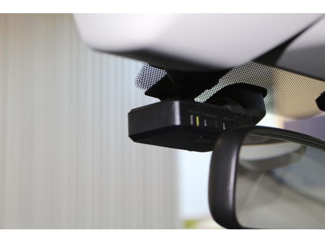 XV アドバンス 1オーナー車 人気のクールグレーカーキー色! 2年間走行距離無制限保証付き アイサイトver3 1オーナー車 全車速追従機能付きクルーズコントロール ダイアトーンナビゲーション バックカメラ ドライブレコーダー ETC2.0(48枚目)