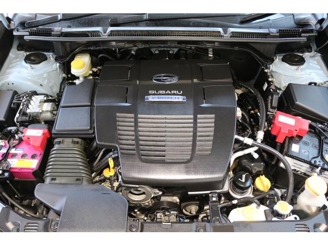 XV アドバンス 1オーナー車 人気のクールグレーカーキー色! 2年間走行距離無制限保証付き アイサイトver3 1オーナー車 全車速追従機能付きクルーズコントロール ダイアトーンナビゲーション バックカメラ ドライブレコーダー ETC2.0(49枚目)