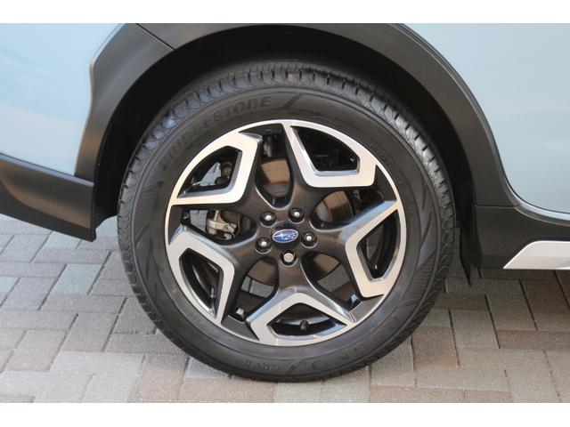 XV アドバンス 1オーナー車 人気のクールグレーカーキー色! 2年間走行距離無制限保証付き アイサイトver3 1オーナー車 全車速追従機能付きクルーズコントロール ダイアトーンナビゲーション バックカメラ ドライブレコーダー ETC2.0(52枚目)