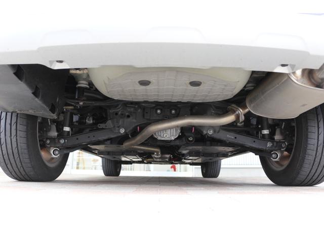 フォレスター アドバンス　アイサイト３　１８インチアルミホイール　ＬＥＤライト　オートライト　ワンオーナー　プッシュスタート　スマートリヤビューミラー　パワーシートフロント左右　パワーリヤゲート　シートヒーターフロント左右リヤ左右　ダイアトーンナビ（13枚目）