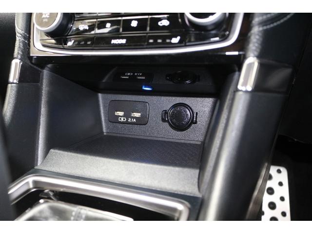 フォレスター アドバンス　アイサイト３　１８インチアルミホイール　ＬＥＤライト　オートライト　ワンオーナー　プッシュスタート　スマートリヤビューミラー　パワーシートフロント左右　パワーリヤゲート　シートヒーターフロント左右リヤ左右　ダイアトーンナビ（25枚目）