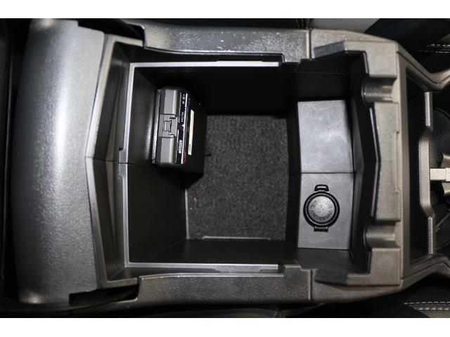 フォレスター アドバンス　アイサイト３　１８インチアルミホイール　ＬＥＤライト　オートライト　ワンオーナー　プッシュスタート　スマートリヤビューミラー　パワーシートフロント左右　パワーリヤゲート　シートヒーターフロント左右リヤ左右　ダイアトーンナビ（28枚目）