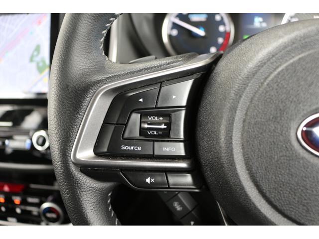 フォレスター アドバンス　アイサイト３　１８インチアルミホイール　ＬＥＤライト　オートライト　ワンオーナー　プッシュスタート　スマートリヤビューミラー　パワーシートフロント左右　パワーリヤゲート　シートヒーターフロント左右リヤ左右　ダイアトーンナビ（29枚目）