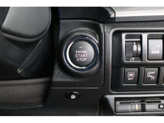 フォレスター アドバンス　アイサイト３　１８インチアルミホイール　ＬＥＤライト　オートライト　ワンオーナー　プッシュスタート　スマートリヤビューミラー　パワーシートフロント左右　パワーリヤゲート　シートヒーターフロント左右リヤ左右　ダイアトーンナビ（33枚目）