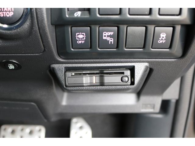 フォレスター アドバンス　アイサイト３　１８インチアルミホイール　ＬＥＤライト　オートライト　ワンオーナー　プッシュスタート　スマートリヤビューミラー　パワーシートフロント左右　パワーリヤゲート　シートヒーターフロント左右リヤ左右　ダイアトーンナビ（35枚目）