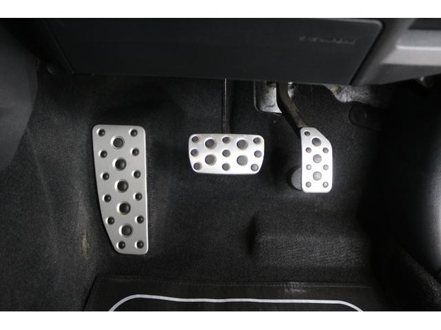 フォレスター アドバンス　アイサイト３　１８インチアルミホイール　ＬＥＤライト　オートライト　ワンオーナー　プッシュスタート　スマートリヤビューミラー　パワーシートフロント左右　パワーリヤゲート　シートヒーターフロント左右リヤ左右　ダイアトーンナビ（36枚目）