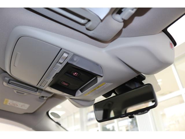 フォレスター アドバンス　アイサイト３　１８インチアルミホイール　ＬＥＤライト　オートライト　ワンオーナー　プッシュスタート　スマートリヤビューミラー　パワーシートフロント左右　パワーリヤゲート　シートヒーターフロント左右リヤ左右　ダイアトーンナビ（39枚目）