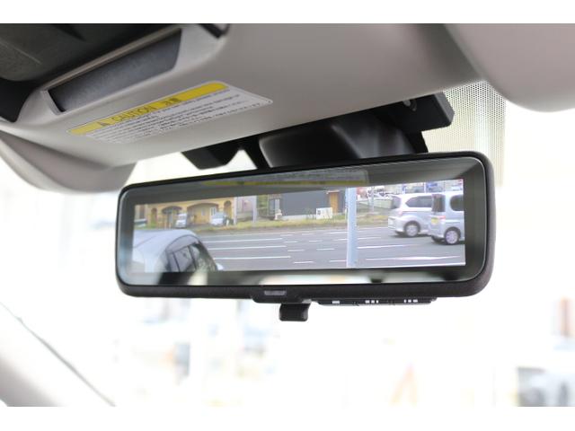 フォレスター アドバンス　アイサイト３　１８インチアルミホイール　ＬＥＤライト　オートライト　ワンオーナー　プッシュスタート　スマートリヤビューミラー　パワーシートフロント左右　パワーリヤゲート　シートヒーターフロント左右リヤ左右　ダイアトーンナビ（40枚目）