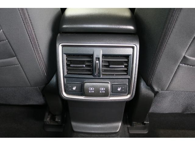 フォレスター アドバンス　アイサイト３　１８インチアルミホイール　ＬＥＤライト　オートライト　ワンオーナー　プッシュスタート　スマートリヤビューミラー　パワーシートフロント左右　パワーリヤゲート　シートヒーターフロント左右リヤ左右　ダイアトーンナビ（43枚目）