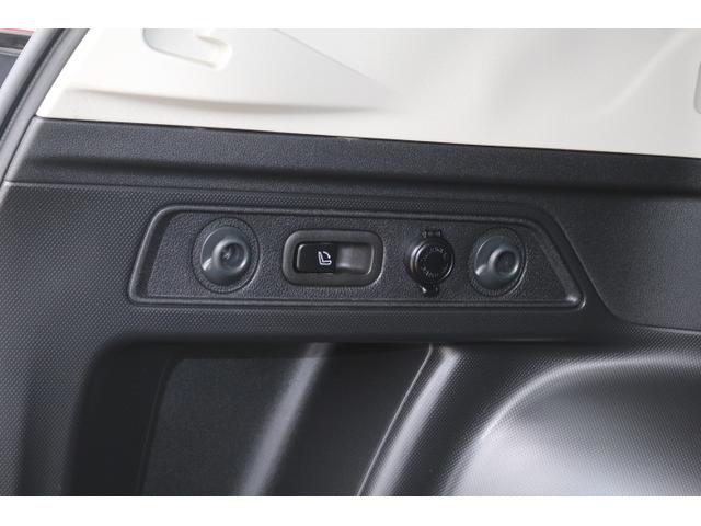 フォレスター アドバンス　アイサイト３　１８インチアルミホイール　ＬＥＤライト　オートライト　ワンオーナー　プッシュスタート　スマートリヤビューミラー　パワーシートフロント左右　パワーリヤゲート　シートヒーターフロント左右リヤ左右　ダイアトーンナビ（47枚目）