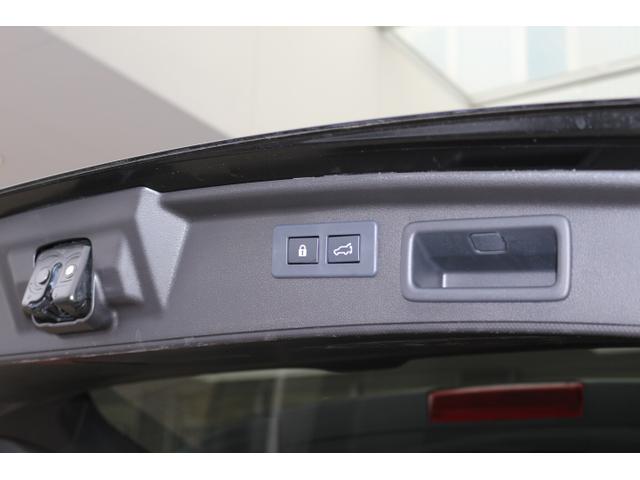 フォレスター アドバンス　アイサイト３　１８インチアルミホイール　ＬＥＤライト　オートライト　ワンオーナー　プッシュスタート　スマートリヤビューミラー　パワーシートフロント左右　パワーリヤゲート　シートヒーターフロント左右リヤ左右　ダイアトーンナビ（48枚目）