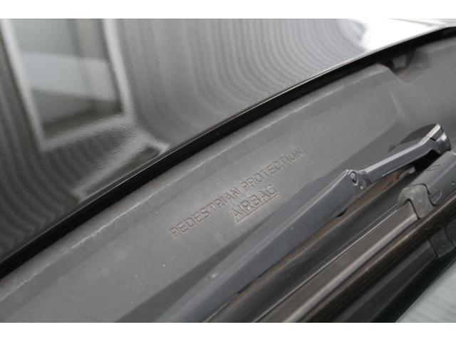 フォレスター アドバンス　アイサイト３　１８インチアルミホイール　ＬＥＤライト　オートライト　ワンオーナー　プッシュスタート　スマートリヤビューミラー　パワーシートフロント左右　パワーリヤゲート　シートヒーターフロント左右リヤ左右　ダイアトーンナビ（49枚目）