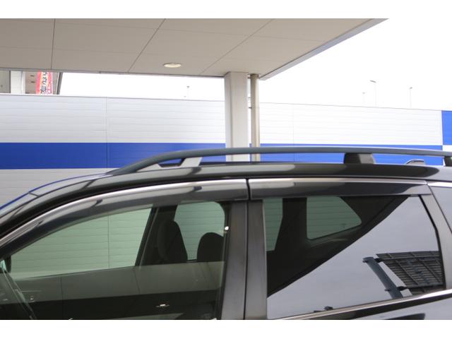 フォレスター アドバンス　アイサイト３　１８インチアルミホイール　ＬＥＤライト　オートライト　ワンオーナー　プッシュスタート　スマートリヤビューミラー　パワーシートフロント左右　パワーリヤゲート　シートヒーターフロント左右リヤ左右　ダイアトーンナビ（52枚目）