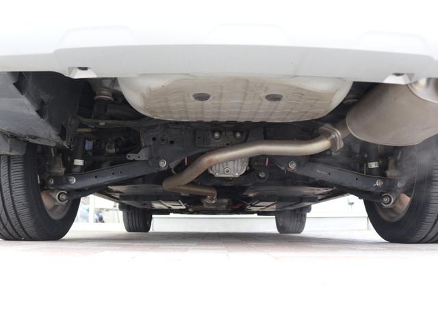 フォレスター アドバンス　ルーフレール　茶本革　ナビ　ドラレコ　ＥＴＣ２．０　３方位カメラ　ＬＥＤライナー　パワーリアゲート　アイサイトＶｅｒ３　衝突回避ブレーキ　全車速追尾式クルーズコントロール　側後方警戒システム　リア障害物センサー　後退時ブレーキアシスト（13枚目）