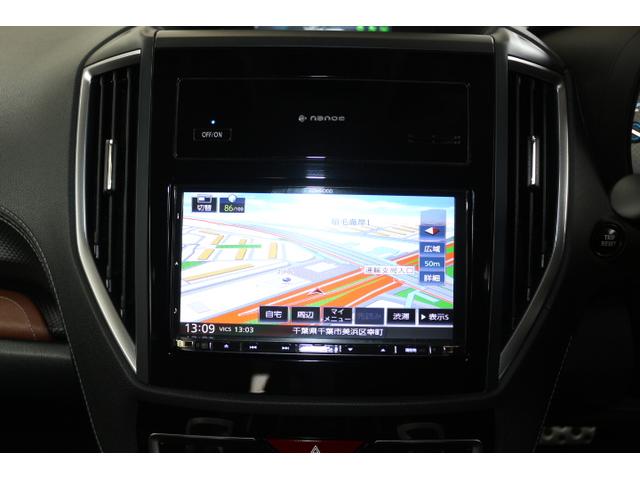 フォレスター アドバンス　ルーフレール　茶本革　ナビ　ドラレコ　ＥＴＣ２．０　３方位カメラ　ＬＥＤライナー　パワーリアゲート　アイサイトＶｅｒ３　衝突回避ブレーキ　全車速追尾式クルーズコントロール　側後方警戒システム　リア障害物センサー　後退時ブレーキアシスト（22枚目）