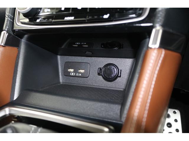 フォレスター アドバンス　ルーフレール　茶本革　ナビ　ドラレコ　ＥＴＣ２．０　３方位カメラ　ＬＥＤライナー　パワーリアゲート　アイサイトＶｅｒ３　衝突回避ブレーキ　全車速追尾式クルーズコントロール　側後方警戒システム　リア障害物センサー　後退時ブレーキアシスト（25枚目）