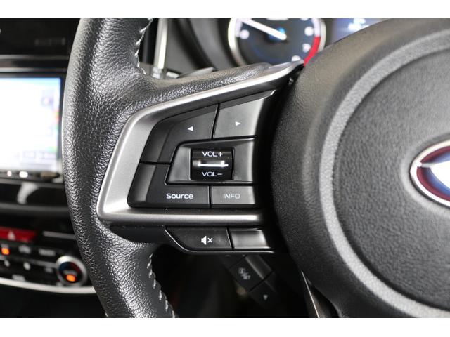 フォレスター アドバンス　ルーフレール　茶本革　ナビ　ドラレコ　ＥＴＣ２．０　３方位カメラ　ＬＥＤライナー　パワーリアゲート　アイサイトＶｅｒ３　衝突回避ブレーキ　全車速追尾式クルーズコントロール　側後方警戒システム　リア障害物センサー　後退時ブレーキアシスト（29枚目）