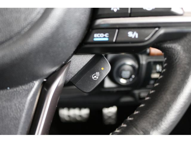 フォレスター アドバンス　ルーフレール　茶本革　ナビ　ドラレコ　ＥＴＣ２．０　３方位カメラ　ＬＥＤライナー　パワーリアゲート　アイサイトＶｅｒ３　衝突回避ブレーキ　全車速追尾式クルーズコントロール　側後方警戒システム　リア障害物センサー　後退時ブレーキアシスト（31枚目）